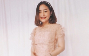 Beri Jawaban Mengejutkan Soal Nikah Muda, Prilly Latuconsina Sudah Siapkan Rencana Ini
