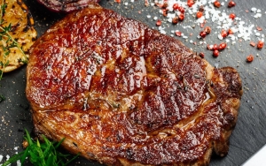 Meski Sangat Lezat, 7 Makanan Ini Justru Lebih Baik Dihindari atau Tidak Sama Sekali!