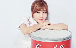 Agensi Bantah Kabar Miyazaki Miho Sepakati Kontrak Dengan Label Korea
