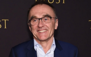 Beda Pendapat dengan Daniel Craig, Inikah Alasan Utama Danny Boyle Mudur dari 'Bond 25'?