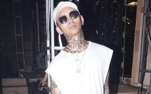 Ogah Minta Maaf, Young Lex Tak Merasa Bersalah Bohongin Fans K-Pop