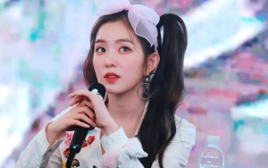 Gaya Rambut Irene Jadi Tren Cewek Korut, Netter Singgung Sikap Buruknya di 'Weekly Idol'