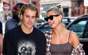 Siap Nikahi Hailey Baldwin, Justin Bieber Beli Rumah Mewah Ini