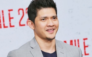 Tak Masalah Telanjang Dada di 'Mile 22', Iko Uwais Tolak Adegan Ciuman