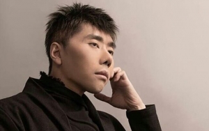 Wajah Dihujat Mirip Strawberry dan Disindir Gagal Oplas, Roy Kiyoshi Diam-Diam Nyesal Permak Wajah?