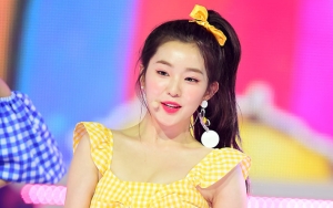 Tingkah Laku Irene di 'Weekly Idol' Tuai Kritik, Staf TV Komentari Sikap BTS Hingga Twice 
