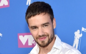 Selalu Usung Tema Sensual, Liam Payne Sebut Lagunya Terinsiprasi dari Kehidupan Seksnya