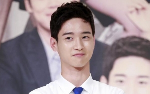 Jang Dong Yoon Ikut Gabung Bintangi 'Mr. Sunshine', Ini Perannya
