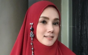 Terima Endorse Produk Murah, Mulan Jameela Dibully Kejar Setoran dan Kalah dari Maia