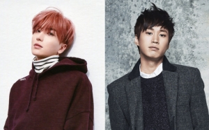 10 Momen Paling Menyedihkan di Sejarah K-Pop