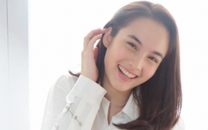 Chelsea Islan Curhat Rasanya Masuk Liang Lahat di 'Sebelum Iblis Menjemput'