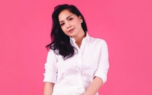Nagita 'Pukul' Kepala Pengasuh Rafathar Disorot, Begini Sikapnya ke Asisten yang Kerja 20 Tahun