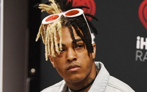 Setelah Meninggal, Mendiang XXXTentacion Bakal Punya Anak