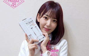 Miyawaki Sakura Pimpin Ranking Terbaru 'Produce 48', Netter Kasihani Trainee Korea