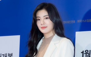 Lee Sun Bin Pertimbangkan Gantikan Posisi Nana yang Hengkang di 'Four Men'
