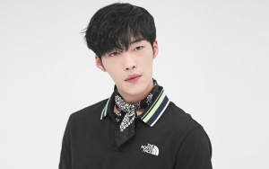 Baru Syuting 'The Divine Fury', Woo Do Hwan Dapat Tawaran Bintangi Prekuel 'The Divine Move'