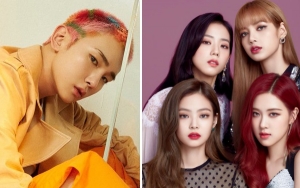 Key SHINee Akui Dirinya Fans Black Pink dan Rela Lakukan Ini