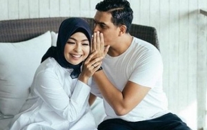Tantri Kotak Minta Uang Belanja Nambah, Ini Jawaban Arda Naff