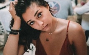 Ini Bukti Nikita Willy Sudah Bahagia Dengan Pasangannya