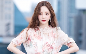 Punya Kulit Mulus Bak Bayi, Rupanya Ini Rahasia Goo Hara