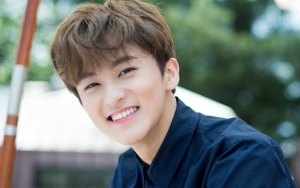 Mark Dipastikan Lulus dari NCT Dream Tahun Ini, Fans Nangis