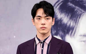 Kim Jung Hyun Hengkang Gara-Gara Masalah Kesehatan, Bagaimana Nasib Drama 'Time'?