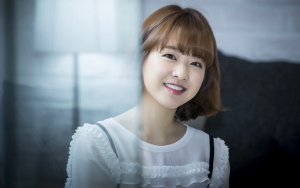 Aktor Tampan Ini Jadi Inspirasi Park Bo Young Dalam Berkarier
