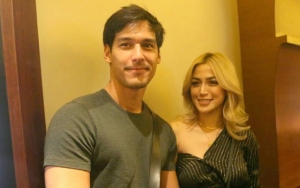 Terlalu Genit ke Richard, Jessica Iskandar Disindir Skandal Hamil Duluan dan Dihempas Ludwig