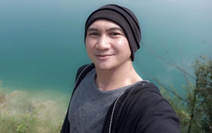 Bakal Satu Panggung Bareng, Anji Kembali Jadi Vokalis Drive?