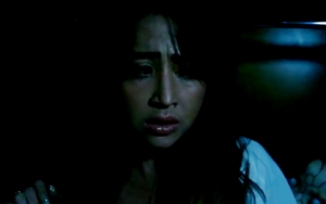 Rilis Trailer Perdana, 'Arwah Tumbal Nyai' Dinilai Mirip Film Horor Malaysia 'Munafik'