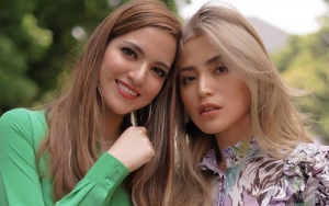 Nia Ramadhani Malu-Malu Digoda Jedar Soal Punya 25 Pembantu, Takut Saat Diterawang Mbah Mijan