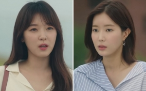 Lim Soo Hyang Ogah Dekatkan Jo Woo Ri dan Cha Eunwoo di 'Gangnam Beauty', Netter Girang