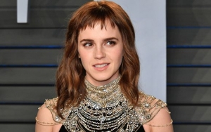 Bintangi 'Little Women', Emma Watson Depak Peran Emma Stone