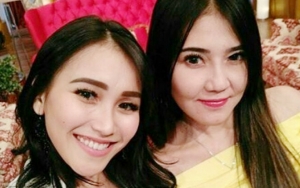 Disindir Dress Plagiat dan Kalah Kelas dari Via Vallen, Ayu Ting Ting Cuek Pamer Tas Seharga Rumah