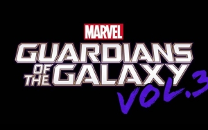 Gara-Gara James Gunn Dipecat, 'Guardians of the Galaxy 3' Dibekukan Disney dan Marvel Studios