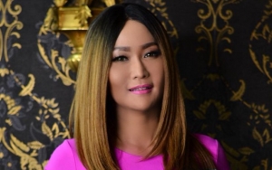 Kaya Raya Tapi Makan Pakai Cobek, Inul Daratista Ogah Disebut Pencitraan