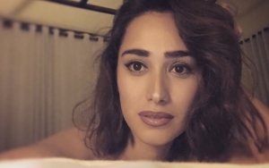 Pamer Body Goals Lewat Tarian, Alexandra Gottardo Banjir Pujian