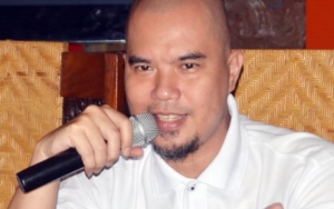 Didemo Massa Surabaya, Ahmad Dhani Niat 'Balas Dendam'?