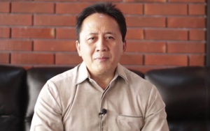 Fariz RM Kembali Terjerat Narkoba, Ini Tanggapan Triawan Munaf