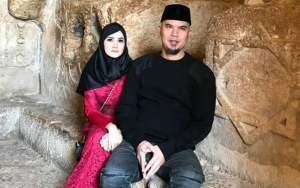 Ahmad Dhani Diusir Massa di Surabaya, Mulan dan Safeea Sempat Terancam Hingga Trauma?