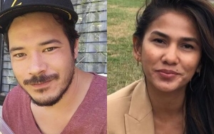 Terciduk Makan Bareng, Zack Lee dan Nova Eliza Pacaran?