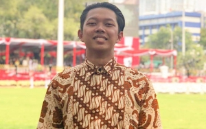 Akhirnya Ikut Bicara Soal Pembukaan Asian Games, Tanggapan Bayu Skak Banjir Pujian