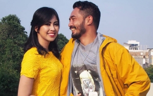 Tudingan Selingkuh Hingga Bawa Kabur Anak, Yama Carlos dan Istri Pilih Berdamai