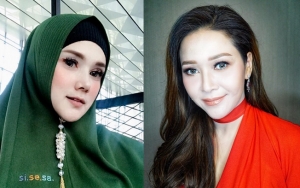 Mulan 'Bohong' Soal Alasan Gagal Kuliner di Surabaya, Disindir Karma Bikin Maia Diusir