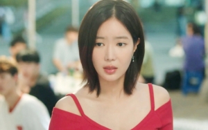 Lim Soo Hyang Ternyata Sempat Tolak Peran Kang Mi Rae di 'My ID is Gangnam Beauty'