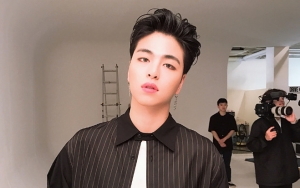 Ini Cita-Cita Koo Junhoe iKON Jika Tidak Jadi Penyanyi