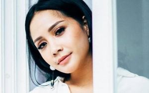 Lagi-Lagi Bikin Syok, Aksesoris Mungil Nagita Slavina Ini Bernilai Jutaan