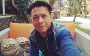 Ahmad Dhani Diusir, Ariel NOAH Justru Sukses Bikin Fans Histeris Saat di Surabaya