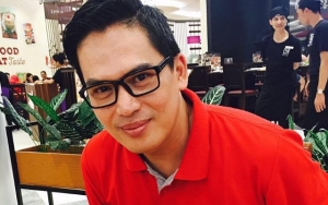 Kembali ke 'Office Boy', Sosok Pak Hendra Disambut Gembira oleh Netter