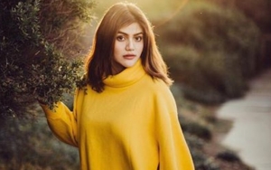 Foto Billy Syahputra Hilang dari Akun Instagram Hilda Vitria, Netter Kembali Tuding Gimmick